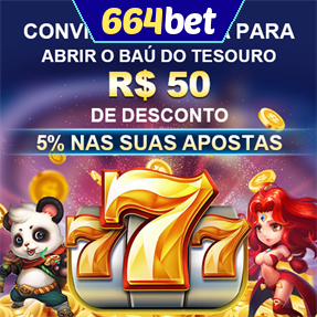 664bet Indique amigos para receber um bônus