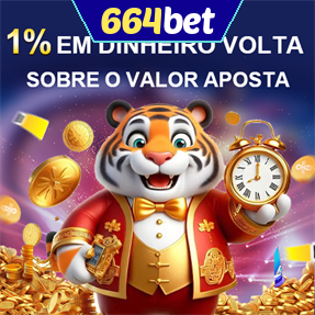 664bet Rebate