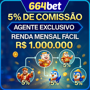 664bet ConvidarCentro