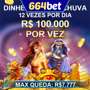664bet Mina Misteriosa